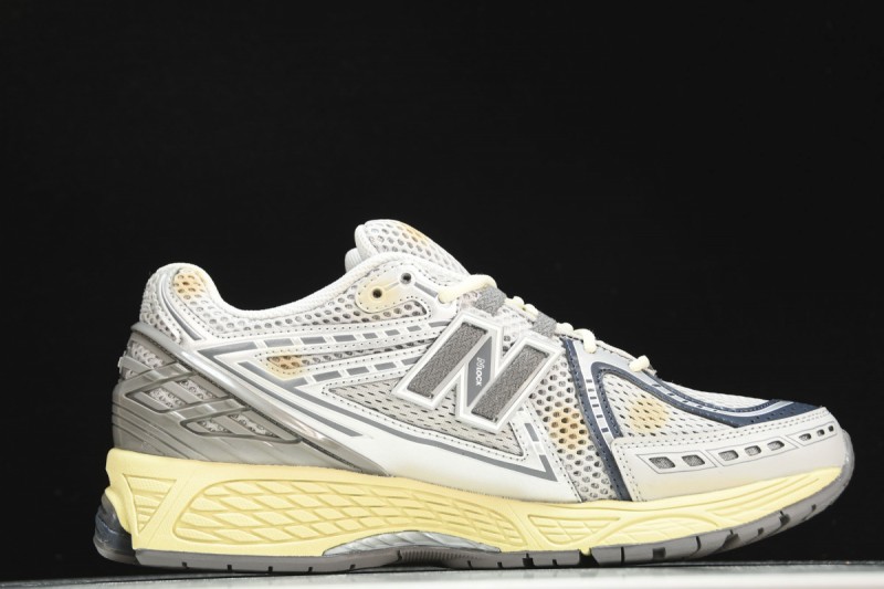 New Balance 1906R thisisnevertthat 'The 2022 Downtown Run'