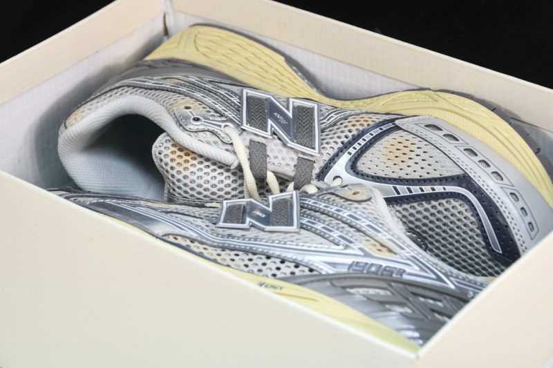 New Balance 1906R thisisnevertthat 'The 2022 Downtown Run'