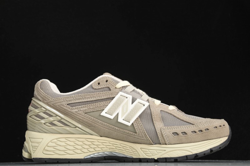 New Balance 1906R Beige Cream