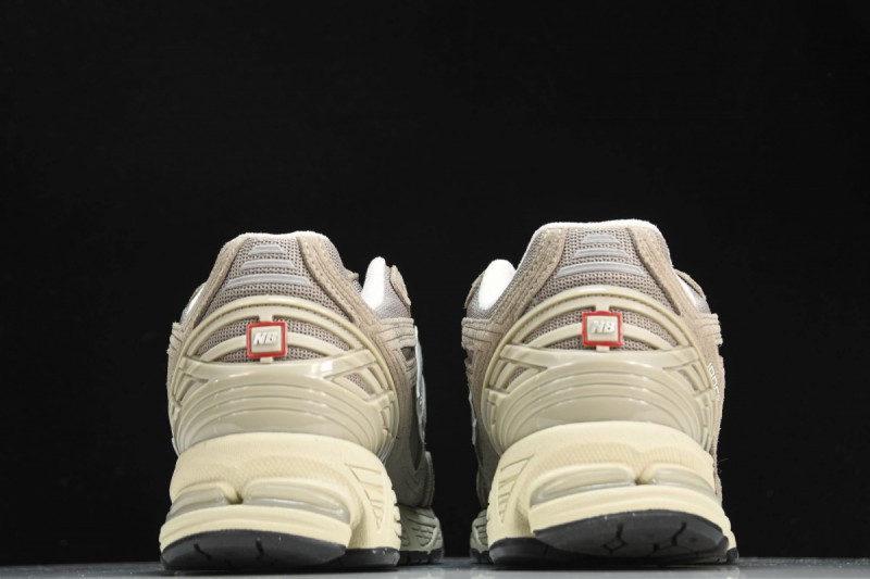 New Balance 1906R Beige Cream