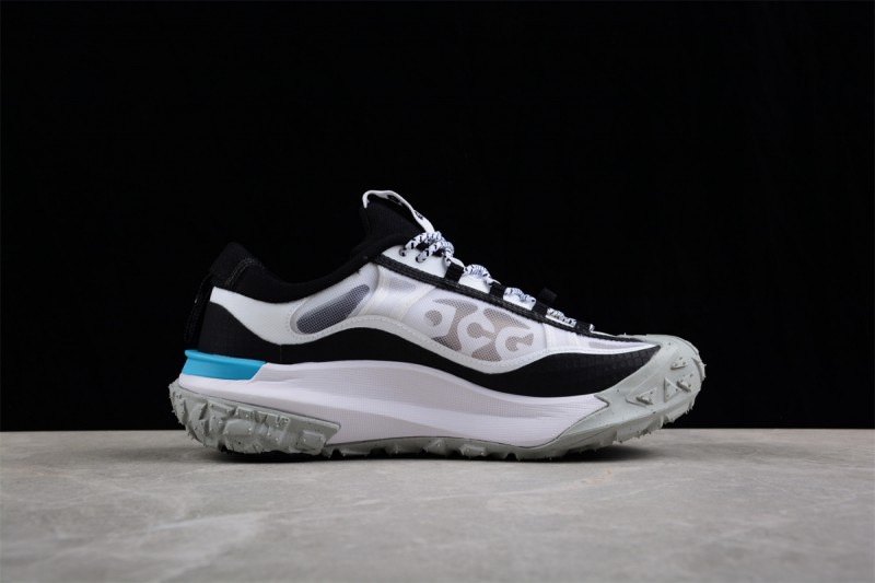 Nike ACG Mountain Fly 2 Low Releasing This Year