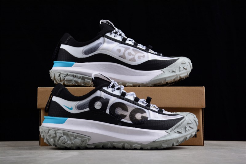 Nike ACG Mountain Fly 2 Low Releasing This Year