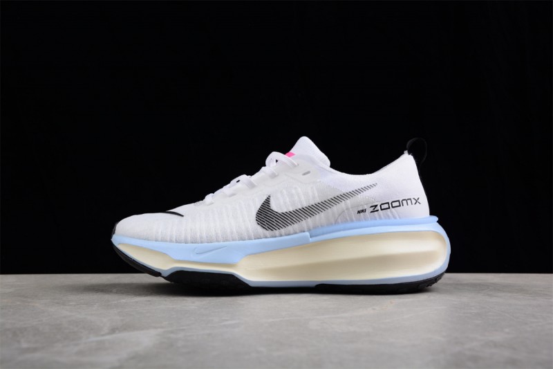 Nike ZoomX Invincible Run FK 3