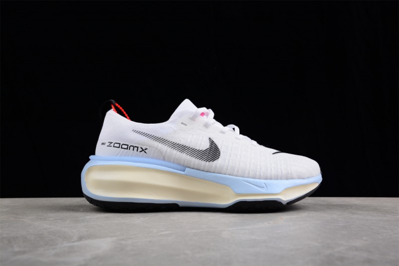 Nike ZoomX Invincible Run FK 3