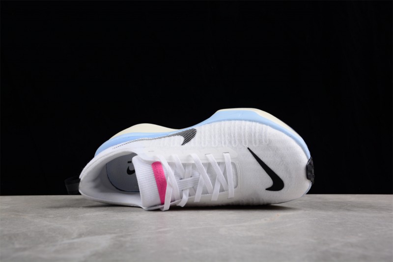 Nike ZoomX Invincible Run FK 3