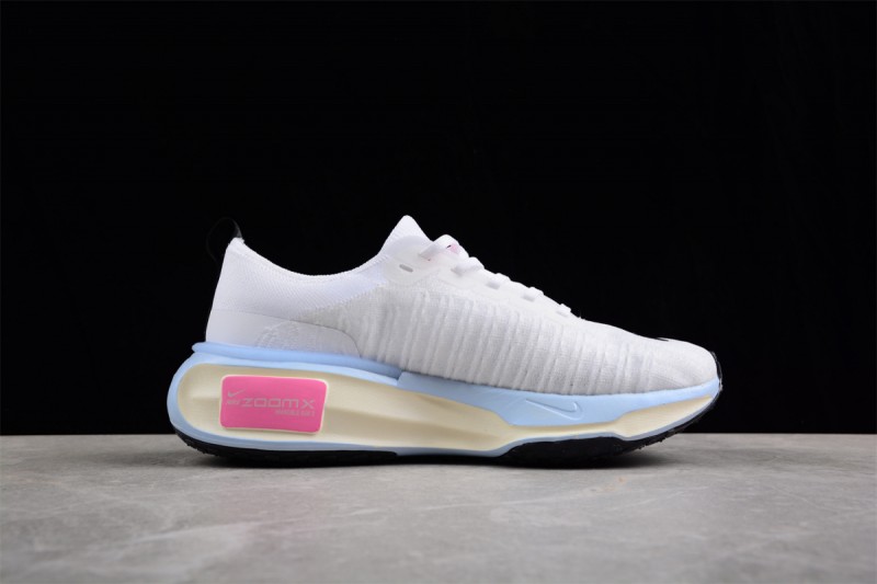 Nike ZoomX Invincible Run FK 3