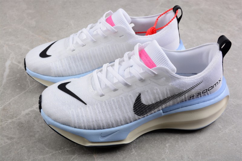 Nike ZoomX Invincible Run FK 3