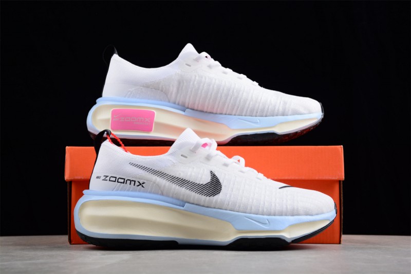 Nike ZoomX Invincible Run FK 3