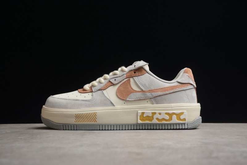 Nike Air force 1 Low Fontanka