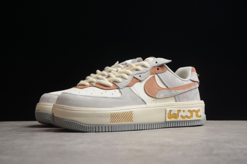 Nike Air force 1 Low Fontanka