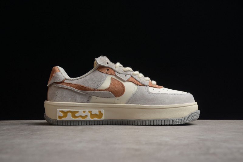 Nike Air force 1 Low Fontanka