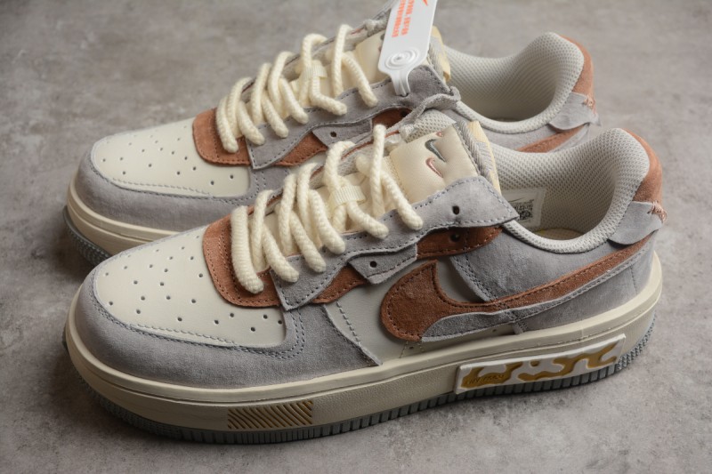 Nike Air force 1 Low Fontanka