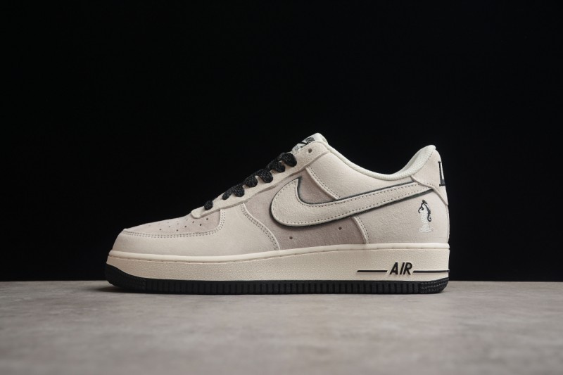 Nike Air Force 1 Low SU19