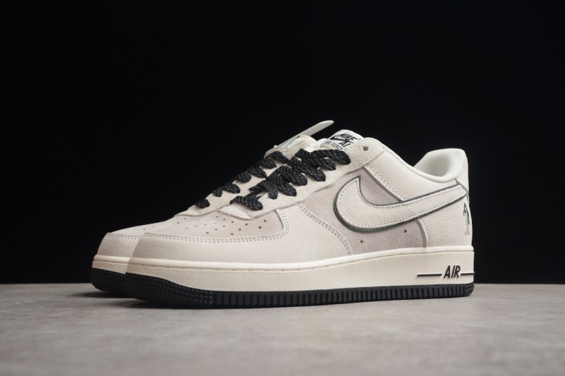 Nike Air Force 1 Low SU19