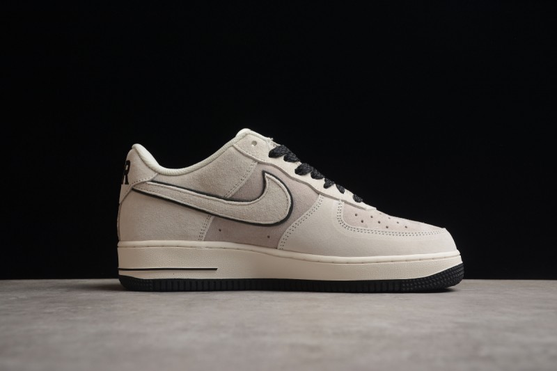 Nike Air Force 1 Low SU19