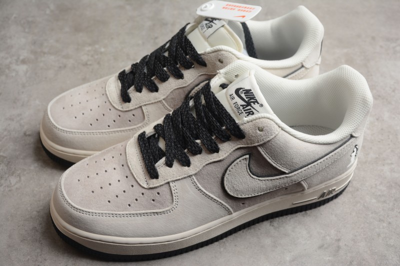 Nike Air Force 1 Low SU19