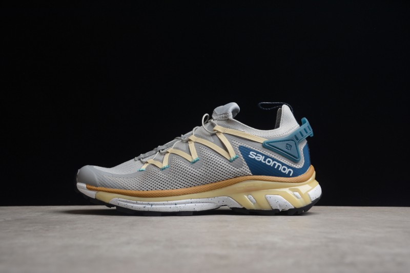 Salomon XT-Rush