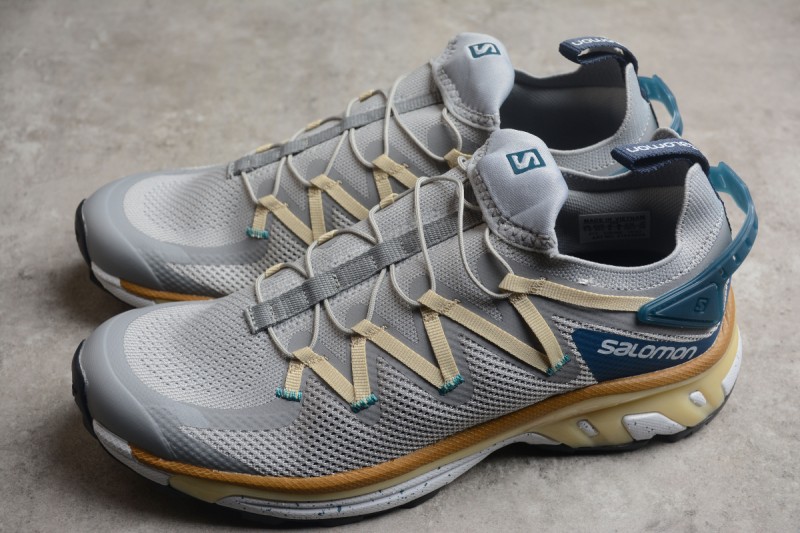 Salomon XT-Rush