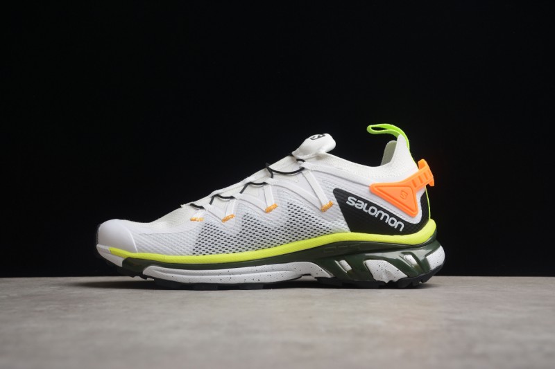 Salomon XT-Rush