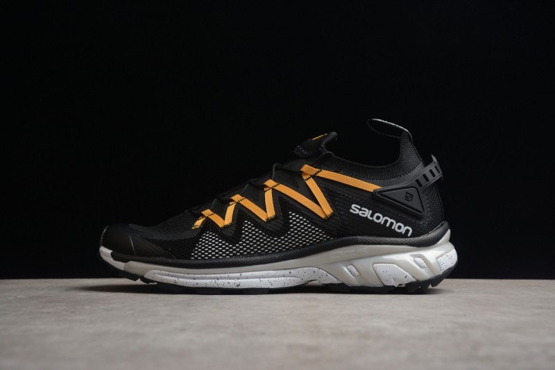 Salomon XT-Rush