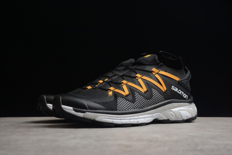 Salomon XT-Rush