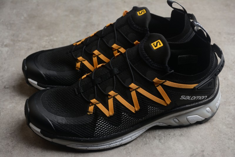 Salomon XT-Rush