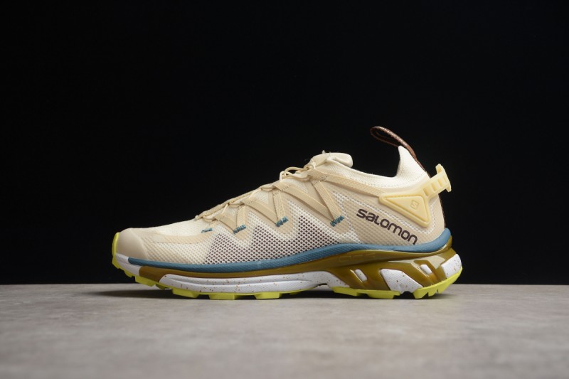 Salomon XT-Rush