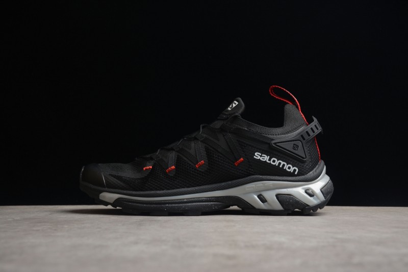 Salomon XT-Rush