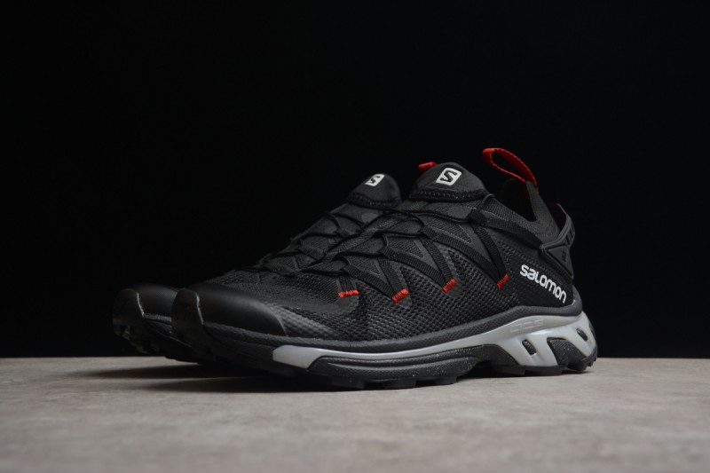 Salomon XT-Rush