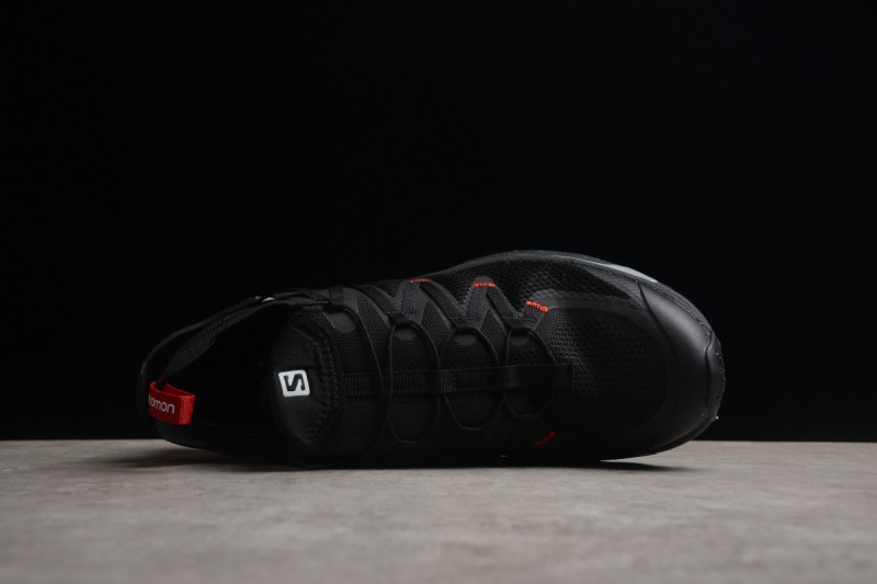 Salomon XT-Rush