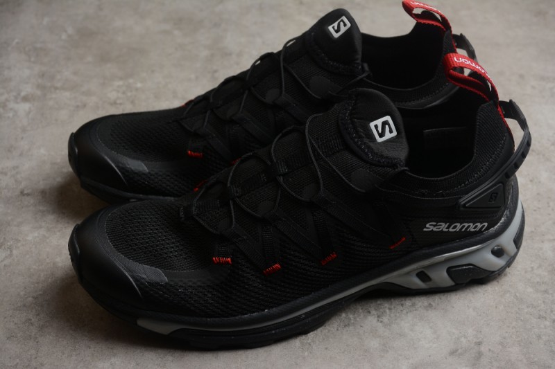 Salomon XT-Rush