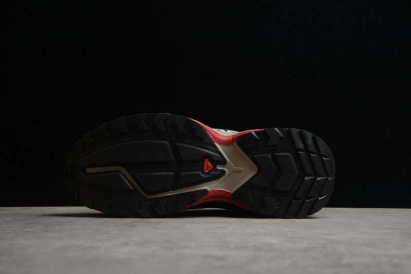 Salomon XT-Street