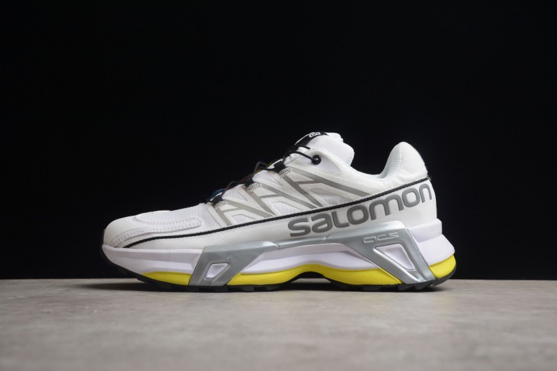 Salomon XT-Street