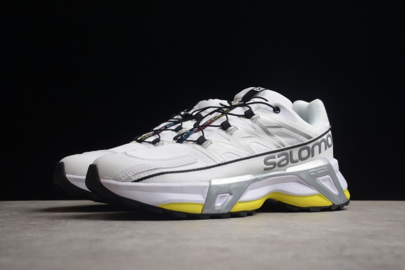 Salomon XT-Street