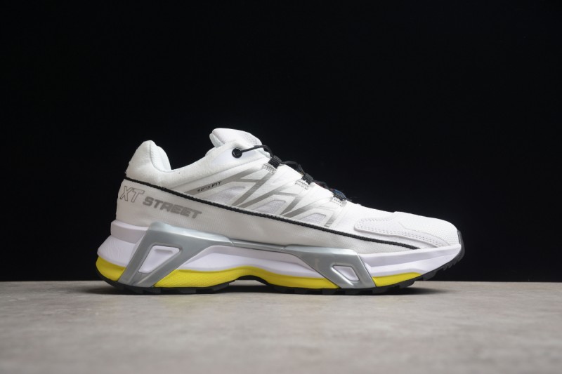 Salomon XT-Street