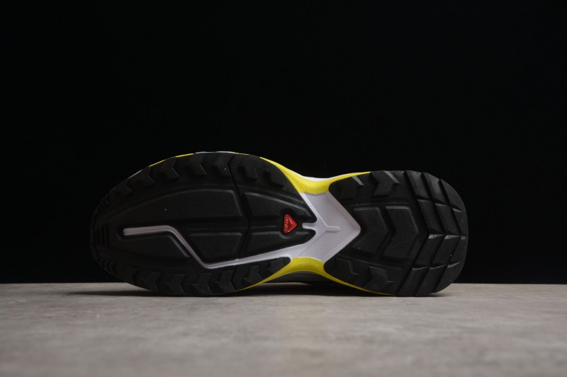 Salomon XT-Street