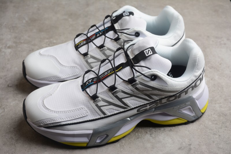 Salomon XT-Street