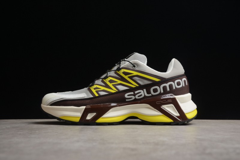 Salomon XT-Street