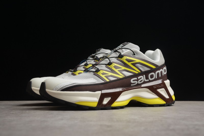 Salomon XT-Street