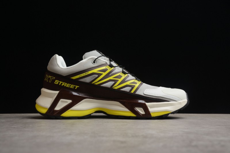 Salomon XT-Street