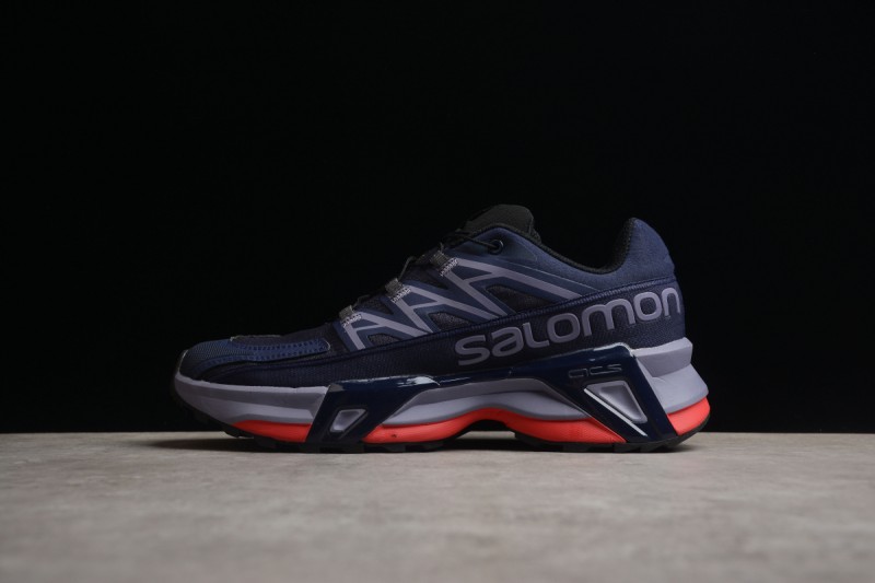 Salomon XT-Street