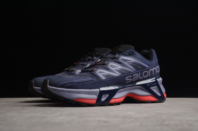 Salomon XT-Street