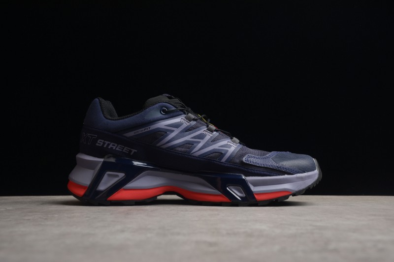 Salomon XT-Street