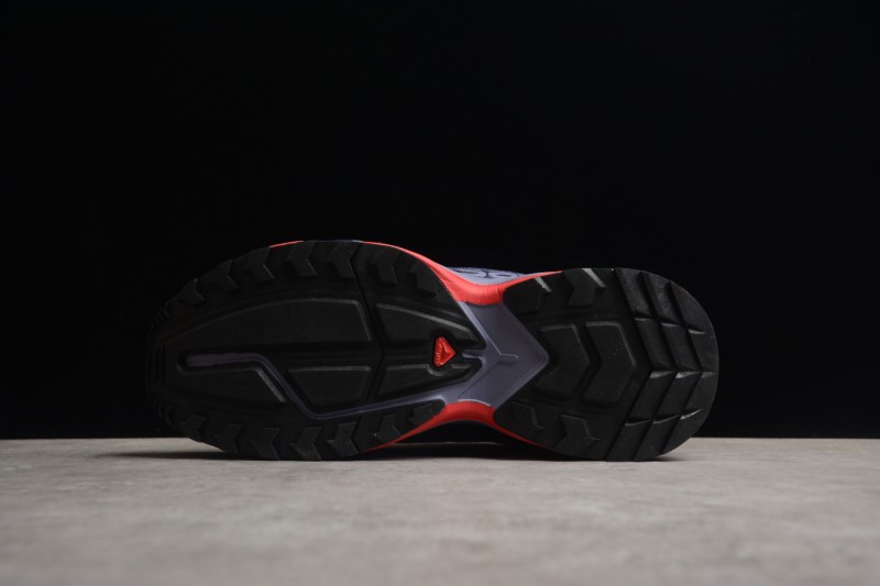 Salomon XT-Street