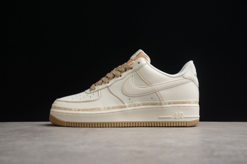 Nike Air Force 1 Low LV8