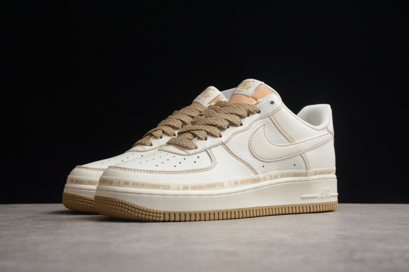 Nike Air Force 1 Low LV8