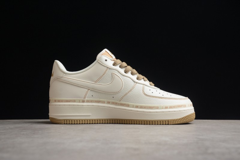 Nike Air Force 1 Low LV8