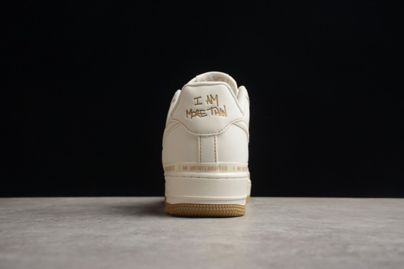 Nike Air Force 1 Low LV8