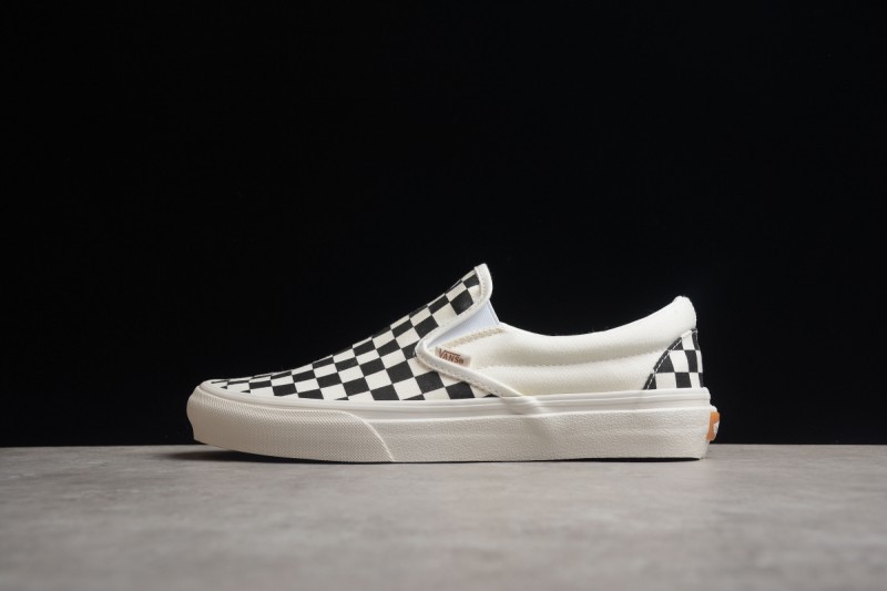 Vans Slip-On VR3