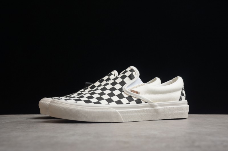 Vans Slip-On VR3